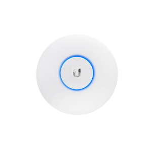 Ubiquiti UniFi UAP-AC-LITE-5-US IEEE 802.11ac 867 Mbit/s Wireless Access Point Pack of 5