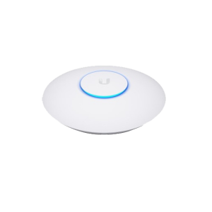 Ubiquiti UAP-NANOHD-US IEEE 802.11ac 1.73 Gbit/s Wireless Access Point