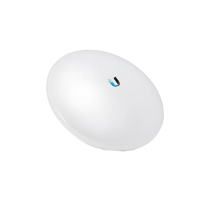 Ubiquiti UBI-NBE5ACGEN2 5 GHz NanoBeam AC