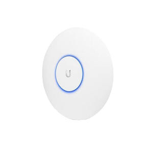 Ubiquiti UBI-UAPACHDUS Unifi AP AC High Density