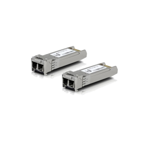 Ubiquiti UF-MM-10G U 10GBase-X Fiber SFP+ Module