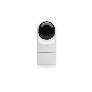 Ubiquiti UVC-G3-FLEX UniFi 2.1 Megapixel Network Camera