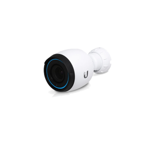 Ubiquiti UVC-G4-PRO Unifi Protect Network Surveillance Camera
