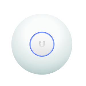 Ubiquiti UAP-PRO-3(US) UAP-PRO Wireless Access Point 3 Pack