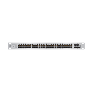 Ubiquiti US-48-500W UniFi 48 Ports Switch