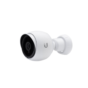 Ubiquiti UVC-G3-AF Day Night Network surveillance camera