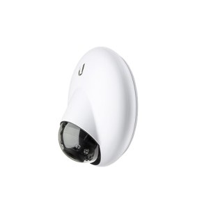 Ubiquiti UVC-G3-DOME-5 4 Megapixel Network Camera 5 Pack