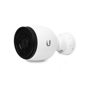 Ubiquiti UVC-G3-PRO UniFi G3 PRO 2 Megapixel Network Camera