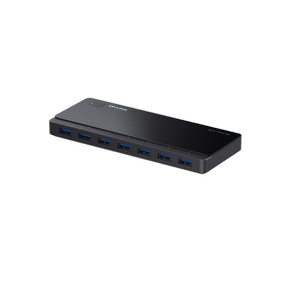 TP-Link UH700 USB 3.0 7-Port Hub