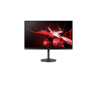 Acer UM.CX0AA.P05 Nitro 34" 2K FreeSync Technology 21:9, 2x HDMI, 2x DisplayPort, USB 3.0 Gaming Monitor