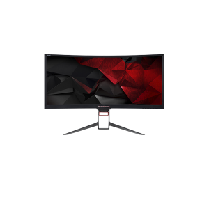 Acer Predator Z35P UM.CZ1AA.P01 35 Inch Curved LCD Monitor