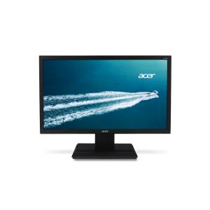 Acer V226WL UM.EV6AA.002 22" Widescreen LED Backlit LCD Monitor