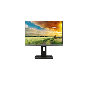 Acer B246WL UM.FB6AA.003 24 inch IPS LED Monitor