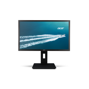 Acer UM.FB6AA.004 24 Inch LCD Monitor