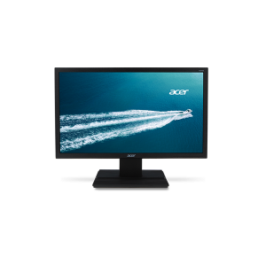Acer V6 V246HL bmdp UM.FV6AA.004 24" Full HD 1080p LCD Monitor