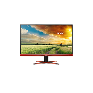 Acer XG XG270HU UM.HG0AA.001 27" Widescreen  LCD Monitor
