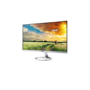Acer UM.HH7AA.005 27 Inch LCD Monitor