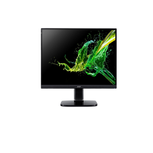 Acer UM.HX2AA.004 2 x HDMI, DisplayPort AMD RADEON FreeSync Technology Gaming Monitor