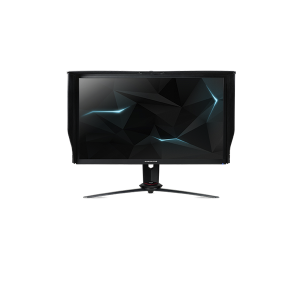 Acer Predator XB273K UM.HX3AA.P01 27 Inch 4K Ultra Gaming Monitor