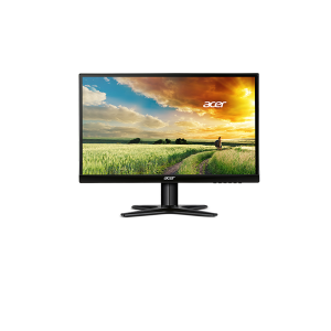 Acer G257HL UM.KG7AA.001 25" 16:9 4ms Full HD LED Monitor