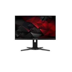 Acer Predator XB252Q UM.KX2AA.001 24.5 Inch LCD Gaming Monitor