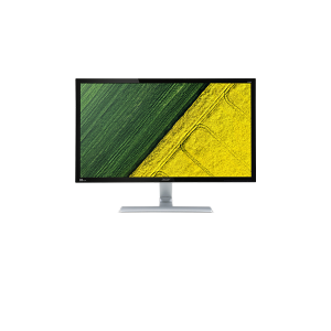 Acer RT280K UM.PR0AA.001 28" 4K  LCD Monitor