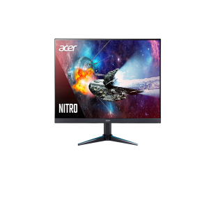 Acer UM.PV0AA.001 Nitro VG280K bmiipx 28" IPS 3840 x 2160P 4K  Gaming Monitor