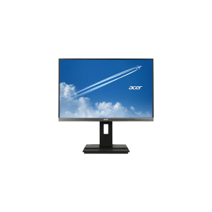 Acer B246HYL UM.QB6AA.002 23.8" LED 1080p Full HD monitor