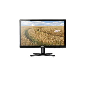 Acer G247HYL UM.QG7AA.002 23.8" 16:9 4ms LCD Monitor