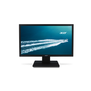 Acer V226HQL UM.WV6AA.A02 21.5 Inch Widescreen LED Monitor