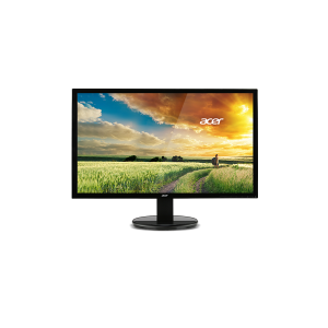 Acer K2 K222HQL bid UM.WX3AA.004 21.5" Full HD 1080p LED Monitor