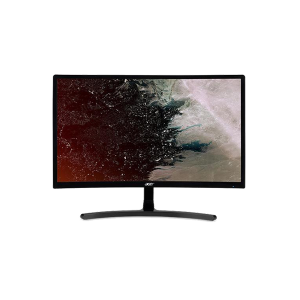 Acer UM.UE2AA.A01 23.6" 4ms LCD Monitor