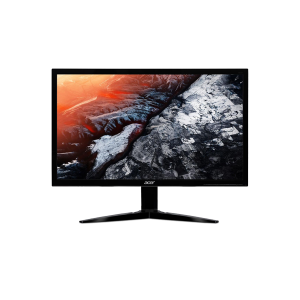 Acer UM.WX1AA.001 21.5" LED Display Gaming Monitor