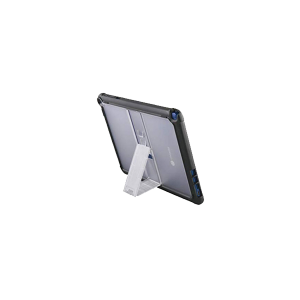 Acer NP.BAG11.00W 9.7" Protective Bumper Case for Tablet