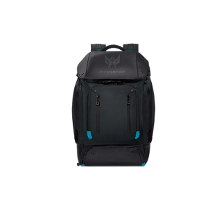 Acer NP.BAG1A.288 17" Predator utility carrying backpack