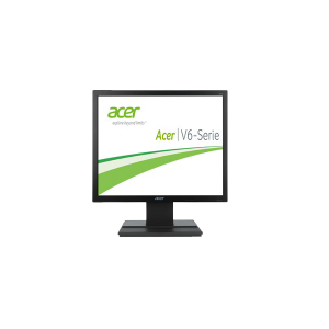 Acer V176 BM UM.BV6AA.003 17" 5ms VGA LED Monitor
