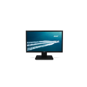 Acer V206HQL UM.IV6AA.A01 19.5" 16:9 5ms VGA LCD Monitor