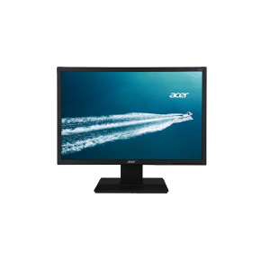 Acer V206WQL BD UM.IV6AA.003 19.5" 6ms LCD Monitor