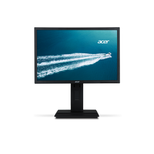 Acer B226WL UM.EB6AA.002 22" 5ms LCD Monitor