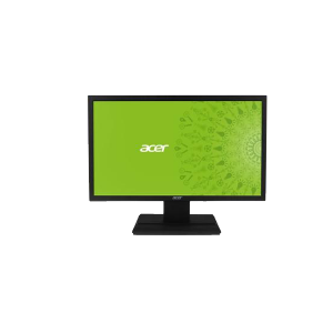 Acer V246HL Bmid UM.FV6AA.005 24" 5ms LCD Monitor