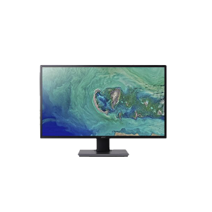 Acer EB275U Bmiiiprx UM.HE5AA.001 27" 5ms 16:9 LCD Monitor