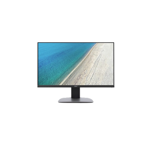 Acer BM270  UM.HB0AA.003 27 Inch LCD Monitor