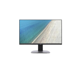 Acer BM320 UM.JB6AA.003 32 Inch 4K LCD Monitor