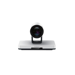 Yealink VCC22 60fps Full HD CMOS Sensor Video Conferencing Camera