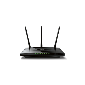 TP-Link AC1350 Archer C59 Dual Band Wireless Router