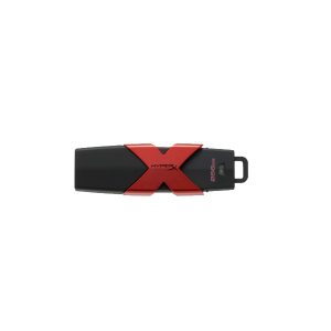 Kingston HXS3/256GB 256 GB HyperX Savage USB 3.1 Flash Drive