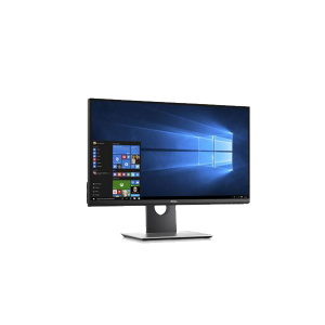 Dell S2417DG G-Sync 24 Inch 16:9 LCD Gaming Monitor