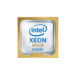 Intel Xeon Gold 6136 CD8067303405800 3 GHz Dodeca-core Processor