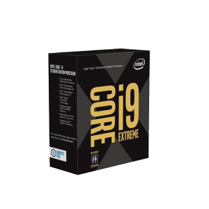 Intel Core i9-7980XE Extreme BX80673I97980X 2.6 GHz Octadeca-core Processor
