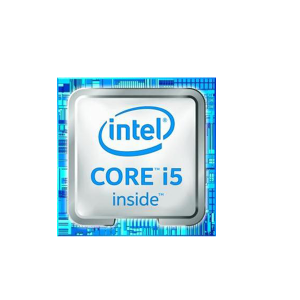 Intel Core i5-7600K CM8067702868219 3.80 GHz Quad-core Processor